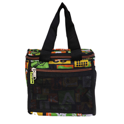 Minecraft Lunch Bags - Buy Minecraft Lunch Bags Online at Best Prices In  India | Flipkart.com